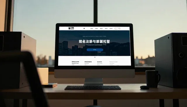 精准流量分配的实践策略与日常维护要点