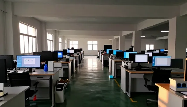 微信公众号开发如何推动公众号开发等效率提升