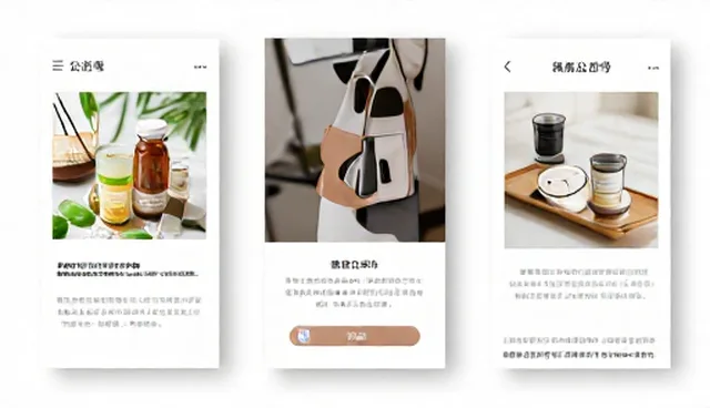 如何选择系统兼容性更高的产品？