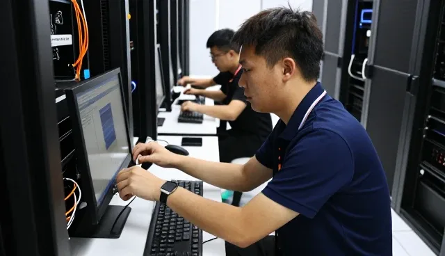 上海泰维辉网络科技有限公司专注公众号开发等，提供完善技术咨询与支持方案