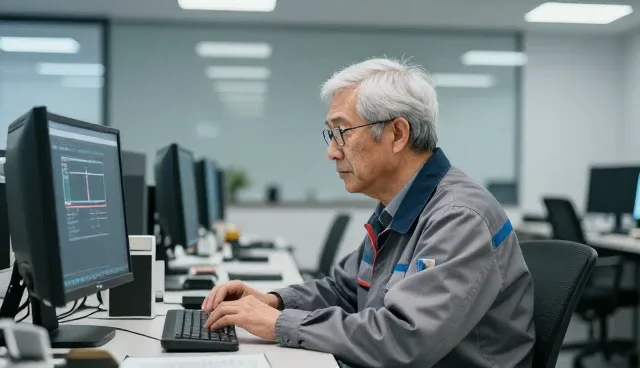 工业园区需求促进公众号开发与运营不断升级