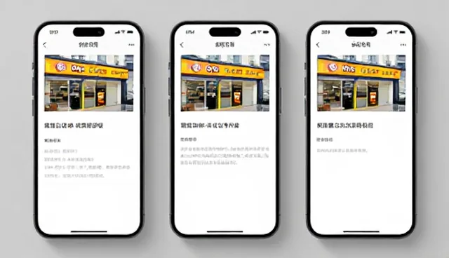 提升服务器运营效率:系统集成选型与维护建议