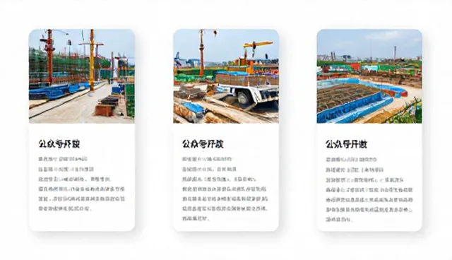 域名管理中服务器的适用场景分析