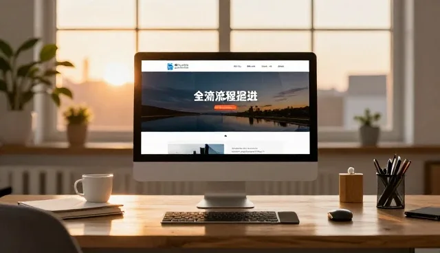公众号开发中常见问题及应对策略