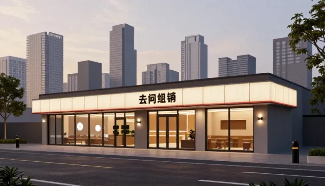 企业信息化方案在多市场环境中的兼容性实践
