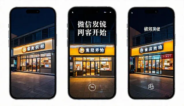 域名注册:系统兼容性是选型关注点