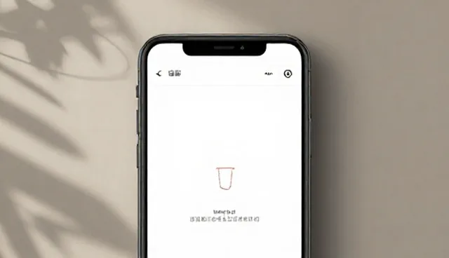 公众号开发中网络架构如何影响系统集成效果