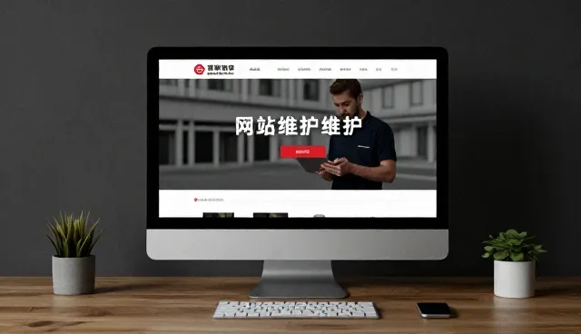 域名管理中的常见误区及服务器托管优化建议