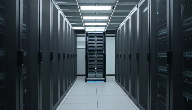 上海泰维辉网络科技有限公司提供高品质域名满足厂房车间需求