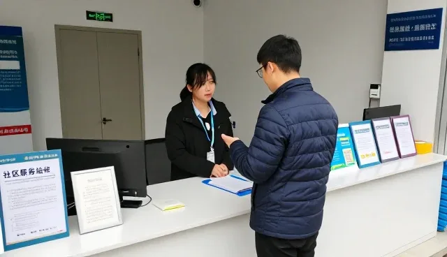 企业信息化方案选型中的全流程跟进关键点解析
