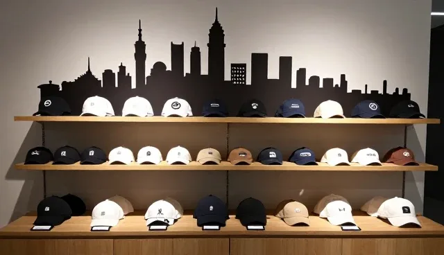 企业网站定制开发如何提升业务性能