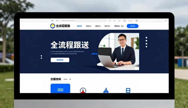 公众号运营中如何优化流量分配策略