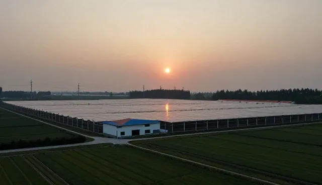 域名管理中服务器选择的适用情况与限制