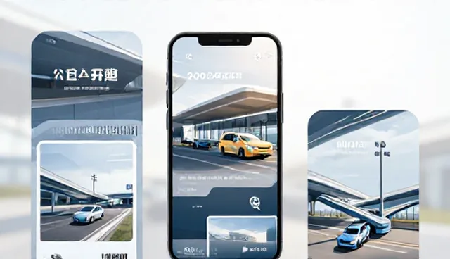 公众号开发：系统兼容性对用户体验的影响分析