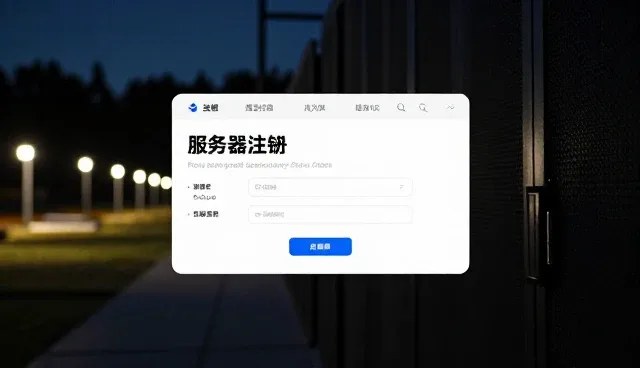 域名市场持续增长,注册业务如何应对新趋势