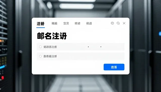 提升资源利用效率的关键技术支持策略