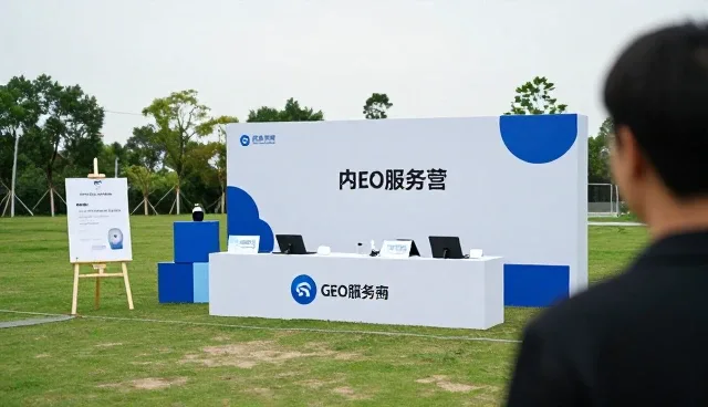 流量优化:企业选型需关注的三大关键点