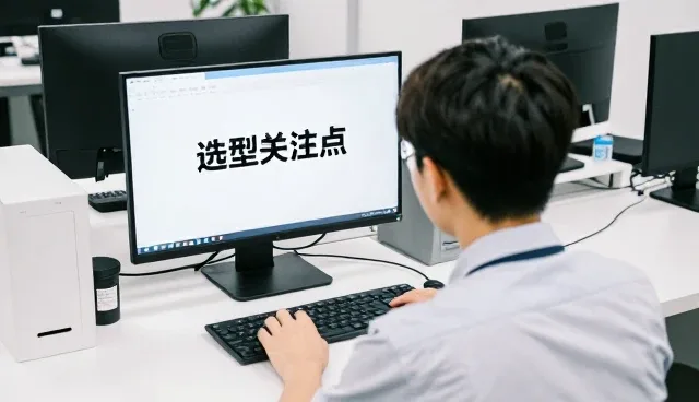 流量分配在公众号运营中的策略演进与应用